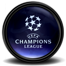 UEFA-Champions-League