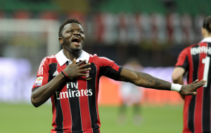 Z_Sulley_Muntari