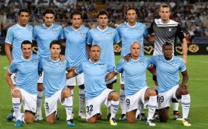 formazione2012Lazio