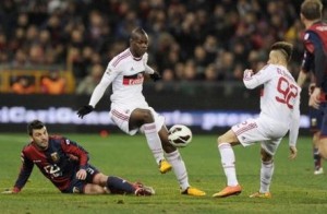 Balotelli-gol-genoa-13