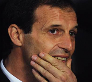 allegri