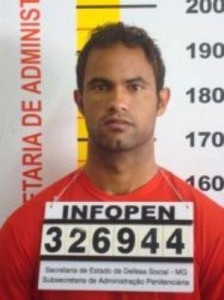 bruno-flamengo