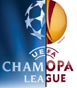 champions-europa