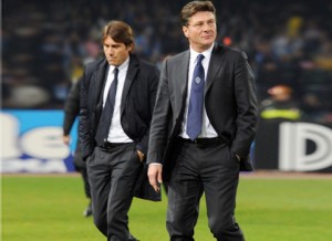 mazzarri_conte