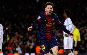 messi-gol-milan