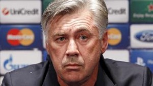 psg-ancelotti