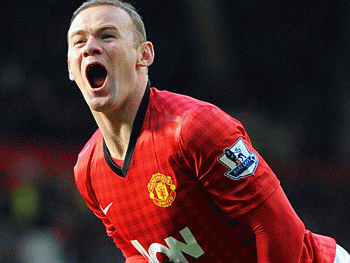 rooney