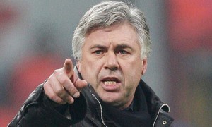 Ancelotti-Carlo