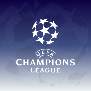 UEFA_Champions_League