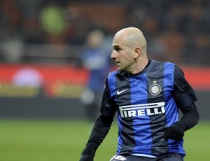 Rocchi-Inter