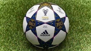 Adidas-Ball-Wembley