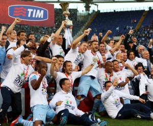Lazio-vittoria-Coppa-Italia