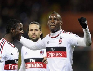 Zapata-Yepes-Balotelli