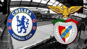 chelsea-benfica-Europa-League-Final