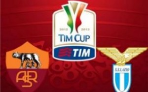 roma-lazio-finale