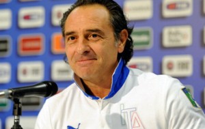 prandelli