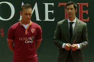 totti-maglia-nuova1