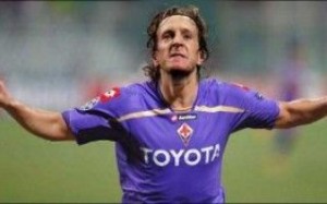 Ambrosini-in-viola