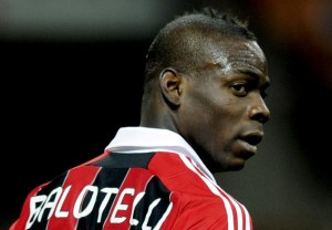 balotelli