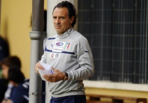 prandelli-italia-e1347015315212