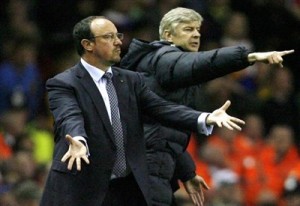 Benitez_Wenger