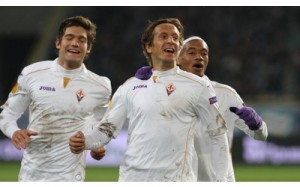 Ambrosini-rete-Dnipro-Eu-league