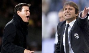 conte-garcia