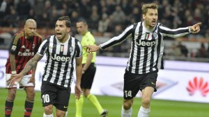 Tevez-Llorente-gol-San-Siro