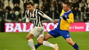 Tevez-vs-Cassano