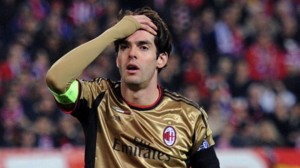 delusione-kakà-atletico-milan