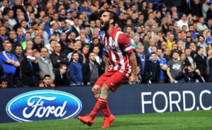 arda-turan-gol-chelsea