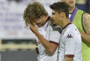 cerci_lacrime_rigore_fiorentina