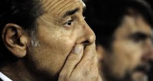 prandelli