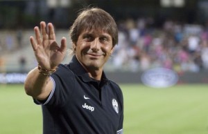 Conte