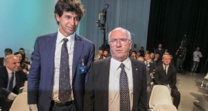 Albertini-Tavecchio