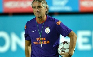 Roberto-Mancini