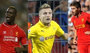 Balo-Immobile-Borini