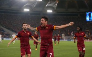 Iturbe-apoteosi-roma