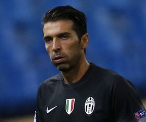 Buffon-deluso