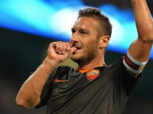 Totti