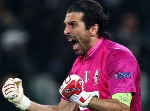 buffon_juventus_champions_league