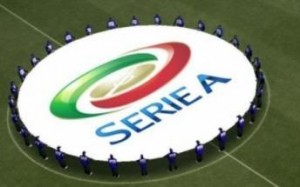 SerieA