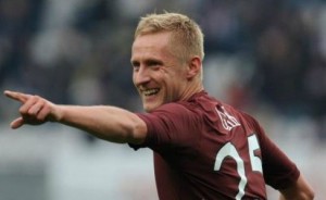 Glik-Torino