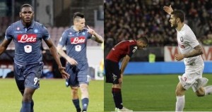 Zapata-Hamsik-Icardi