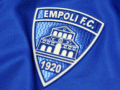 Empoli calcio logo