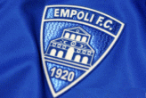 Empoli calcio logo