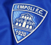 Empoli calcio logo