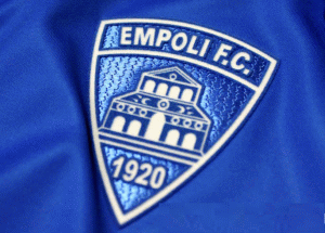 Empoli calcio logo