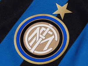 Inter logo