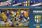 Parma FC